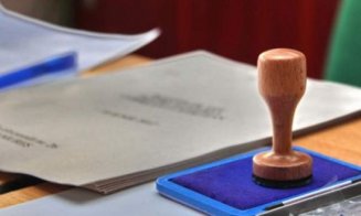 Alegeri parlamentare 2024. Începe campania electorală. Ce reguli trebuie respectate