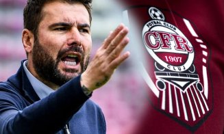 Adrian Mutu, de partea Peluzei Vişinii, în cazul dispreţului lui Deac faţă de banderola de căpitan