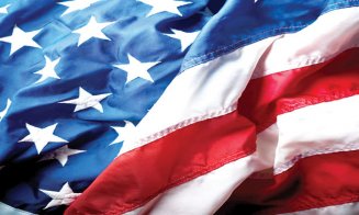 Peste 60 de milioane de americani au votat deja
