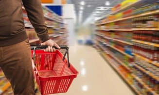 Comercianții, luați în vizor de autorități. Ministrul Agriculturii: Vom monitoriza adaosul comercial la retaileri pentru a nu exista practici neloiale