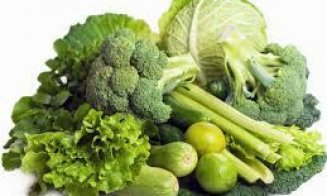 Cum reducem riscul de accidente vasculare cerebrale / Recomandările specialiștilor în nutriție