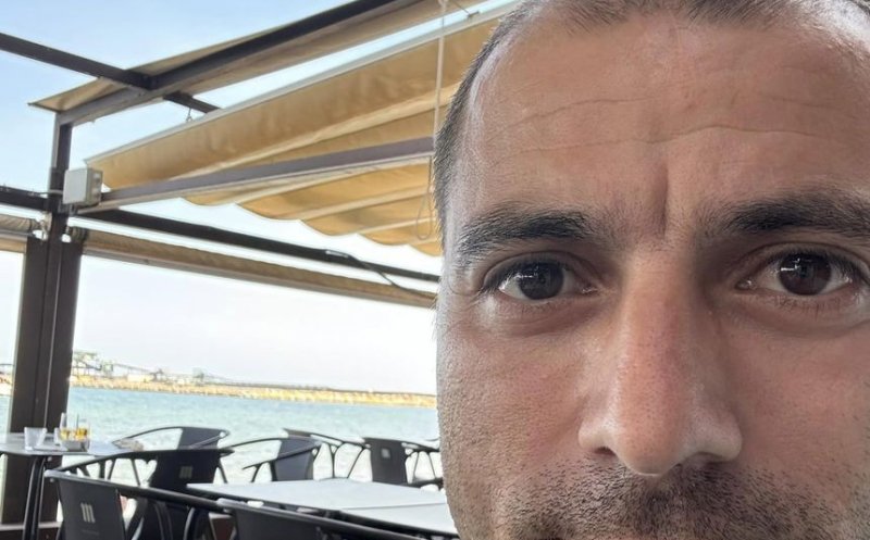 Încă un român surprins de inundaţiile din Spania a fost găst mort/ MAE nu confirmă deocamdată