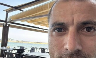 Încă un român surprins de inundaţiile din Spania a fost găst mort/ MAE nu confirmă deocamdată