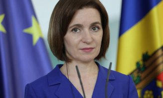 Cum a fost reflectată victoria Maiei Sandu în presa internațională: O palmă dată Kremlinului. Ce scrie presa din Rusia