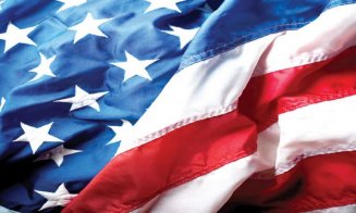 Alegeri SUA 2024: Cum votează americanii / Un sistem electoral total diferit de al altor țări / Care sunt statele decisive