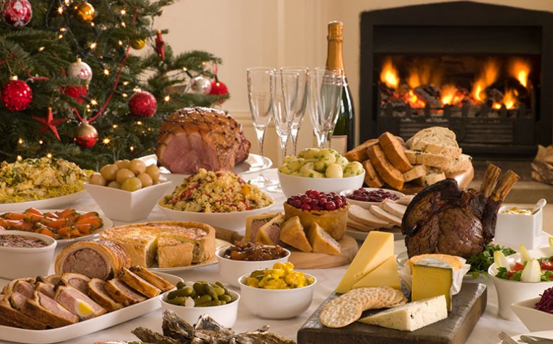 Un nou val de scumpiri înainte de Crăciun. Pentru un cozonac vom plăti dublu