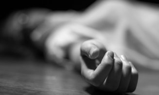 Moarte învăluită în mister în Florești: Două persoane au fost găsite decedate într-un imobil. Polițiștii fac cercetări