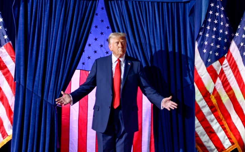 Alegeri SUA 2024 | Sistemul electoral american, total diferit de al altor țări / De ce durează 11 săptămâni până când Trump ajunge la Casa Albă?