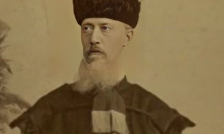 A fost Clujul locul din lume unde s-a realizat primul zbor cu un aparat mai greu decât aerul?