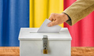 Marcel Ciolacu, pe primul loc în cursa prezidenţială, cu 26,3%, urmat de George Simion (18,8%) şi Elena Lasconi, cu 17,1% (SONDAJ)