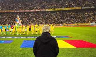 România - Cipru, ultimul meci al „tricolorilor” din Liga Națiunilor, luni seara, de la 21:45