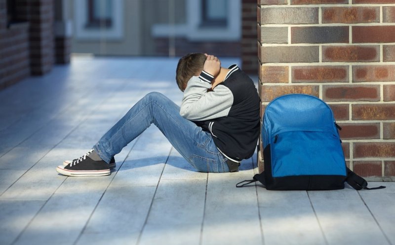 „Împreună prindem curaj”: Activități de prevenire a bullying-ului, violenței și a infracțiunilor în 18 școli și 2 grădinițe din Cluj