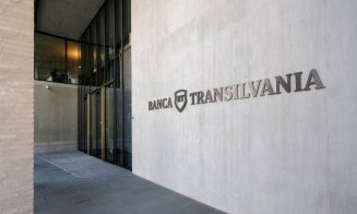 Banca Transilvania extinde Premium Club în Cluj-Napoca