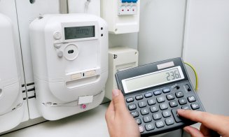 Care sunt românii ce ar putea plăti mai puțin pentru curentul electric după expirarea plafonări. Anunțul ministrului Energiei