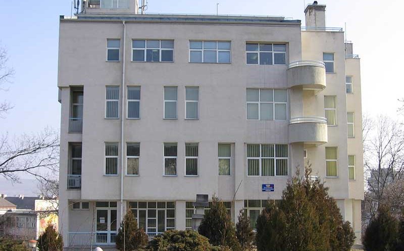 Program special la Evidenţa Populaţiei Cluj, înainte de alegeri. Se vor elibera buletine inclusiv duminică
