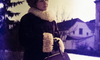 Moda sfârșitului anilor 1970