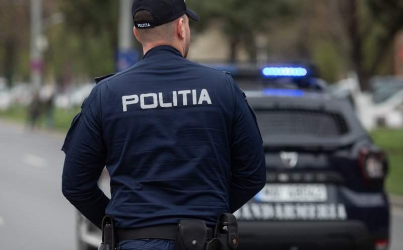 Cluj: Dosar penal pentru continuarea propagandei electorale după încheierea campaniei