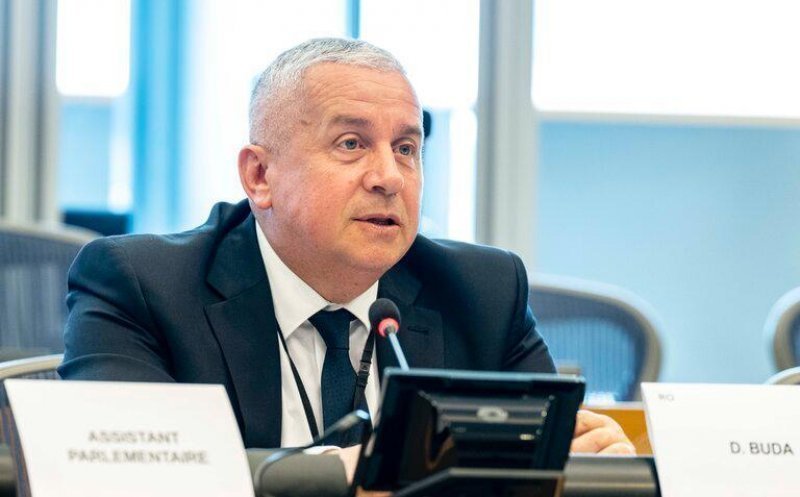 Reacția șefului PNL Cluj după rezultatul dezamăgitor de la alegerile prezidențiale