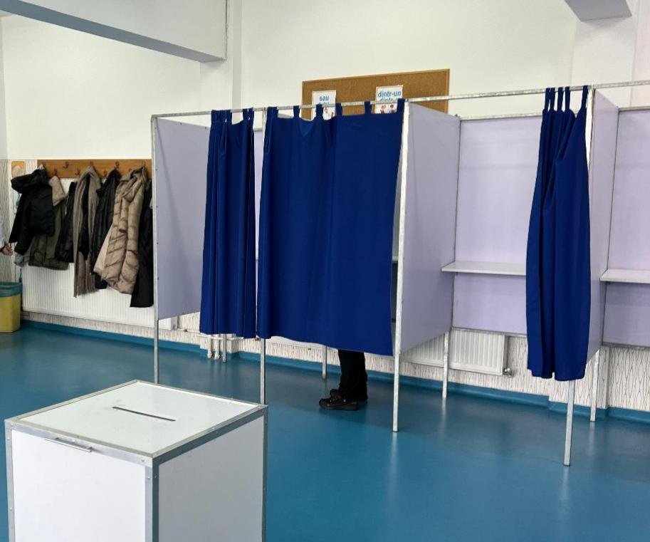 Social democrații clujeni sună mobilizarea pentru alegerile parlamentare