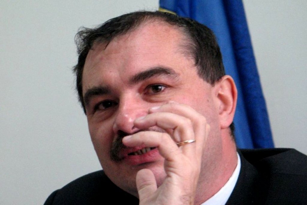 Cum explică Mircea Miclea votul masiv pentru Călin Georgescu: "E un fenomen care are legătură cu nivelul de anxietate. Pentru a o reduce, cauți lideri autoritari"