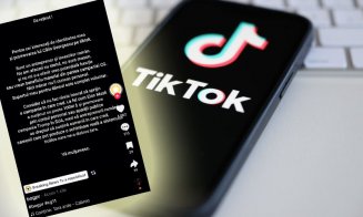 „Regele TikTok-ului”, care finanţează maneliştii, despre promovarea lui Călin Georgescu / Se compară cu Elon Musk
