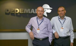 Top 5 cei mai bogați români. La ce averi au ajuns în 2024