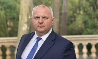 Avram Gal, lider PSD și patronul Transilvania Steakhouse House, scapă de închisoare: "Mi-a pus la încercare viața, dar și credința"