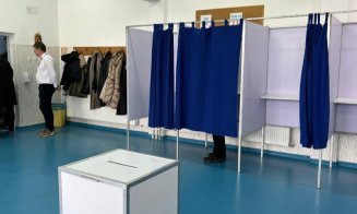 De ce sunt importante alegerile parlamentare / Emil Boc, la ZIUA LIVE: „PNL a înțeles, vocea voastră este auzită”