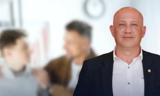 Apelul senatorului PSD, Răzvan Ciortea: De Ziua Națională, de ziua votului pentru noul Parlament, să-ntindem hora frăției! Noi suntem români! Așa să ne ajute Dumnezeu!