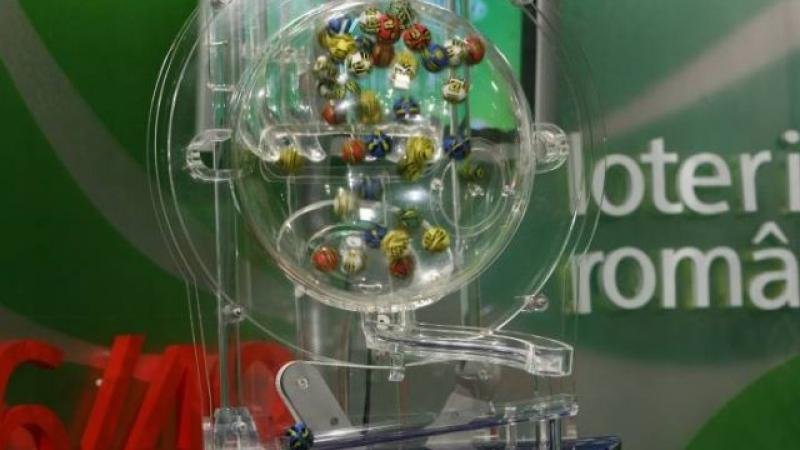 Trageri speciale pentru Loto 6/49 de 1 Decembrie. Cât au fost suplimentate premiile de Ziua Națională a României