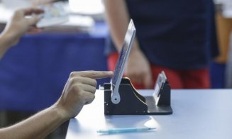 Rezultate alegeri parlamentare 2024. Cum a votat diaspora din vestul Europei