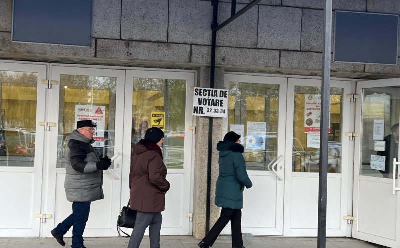 Sociolog, despre rezultatul alegerilor: “Şi, totuşi, se putea mult mai rău! Nu e un vot pentru PSD, PNL sau USR, ci un vot pentru Europa reală”