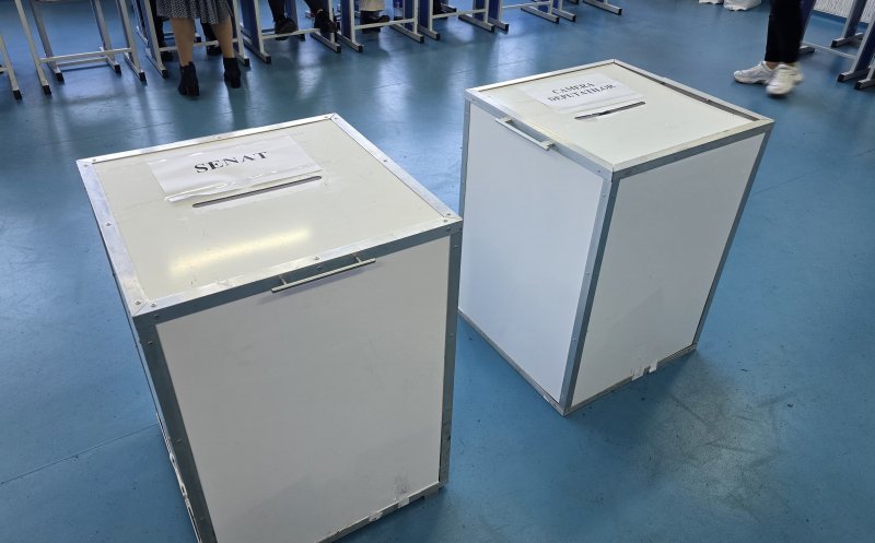 Cum comentează analiștii politici clujeni rezultatele alegerilor parlamentare