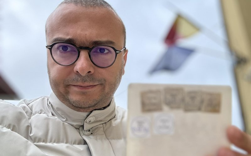 Iancu Guda, despre “Înțelepciunea rusească”: salariu lunar în Rusia 808 lei vs. 2.363 lei în România