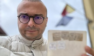 Iancu Guda, despre “Înțelepciunea rusească”: salariu lunar în Rusia 808 lei vs. 2.363 lei în România