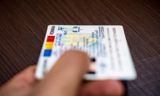 Program special de lucru cu publicul la DJEP Cluj, în contextul alegerilor prezidențiale