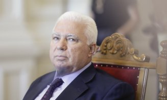 Un fost judecător CCR explică ce urmează după anularea alegerilor. Cine va fi președinte până când se va face un nou scrutin