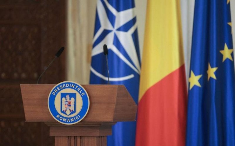 Când ar putea avea loc alegeri prezidențiale, după anularea scrutinului