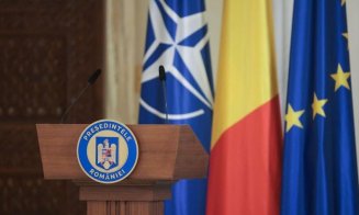 Când ar putea avea loc alegeri prezidențiale, după anularea scrutinului