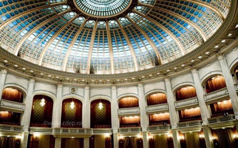 Ce așteptări au politicienii clujeni de la negocierile privind noul guvern. „Să nu mai băltim în măsuri pompieristice”