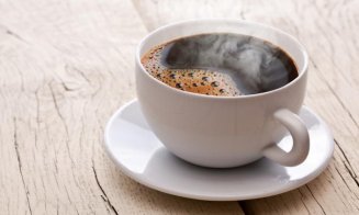 Un studiu extins indică o legătură între consumul de cafea și ani în plus de viață
