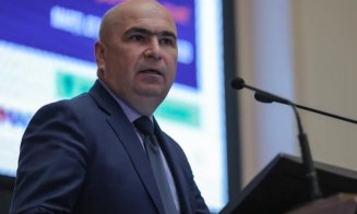 Ce spune Ilie Bolojan despre candidatura la alegerile prezidențiale