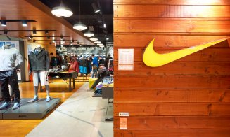 Nike, investigat de Consiliul Concurenței. Cum s-ar fi înțeles gigantul de articole sportive cu un distribuitor