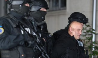 Horațiu Potra, apropiat al lui Călin Georgescu, lăsat în libertate. Milioane de euro au fost găsite la percheziția casei sale