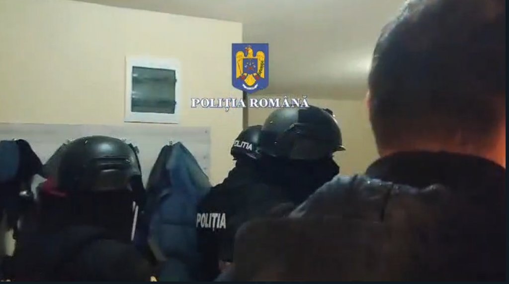 Fraudă de proporții în Cluj: Sporuri de 50% la pensii, obținute prin înscrisuri false. 31 de suspecți și un prejudiciu uriaș