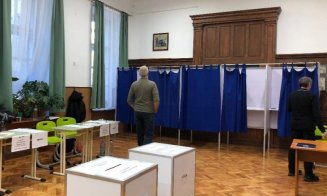 ANALIZĂ | Cine ar putea fi prezidențiabilul partidelor proeuropene / Șanse mici pentru „variante din lumea extrapolitică” / „Va fi dificil de identificat un candidat”