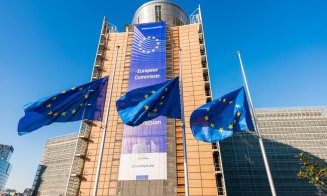 Comisia Europeană salută decizia Consiliului privind aderarea deplină a României şi Bulgariei la Schengen