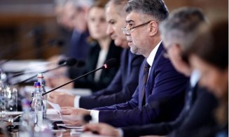 Guvernul a decis ca atribuţiile Agenţiei Antidrog să fie preluate de o nouă agenţie / Asistenţa consumatorilor, asigurată de unităţile sanitare