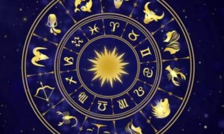 Horoscop duminică, 15 decembrie 2024. Zodiile care au parte de vești bune în această zi