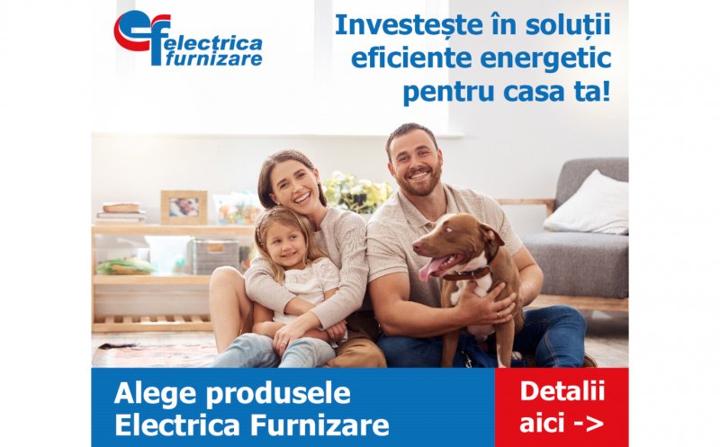 Fii informat! Tot ce trebuie să știi despre contractele de furnizare a energiei electrice și a gazelor naturale după ridicarea plafonării prețurilor la energie